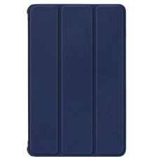 Чохол до планшета Armorstandart Smart Case Realme Pad 10.4 Blue (ARM61599)