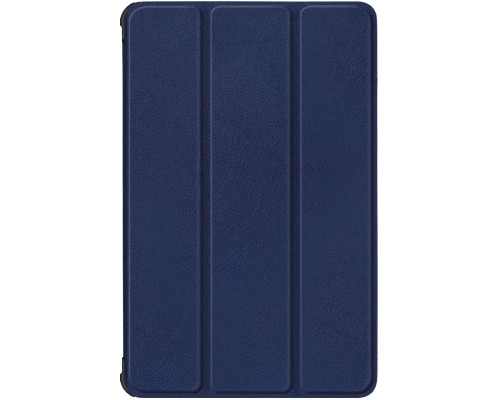 Чохол до планшета Armorstandart Smart Case Realme Pad 10.4 Blue (ARM61599)
