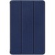 Чохол до планшета Armorstandart Smart Case Realme Pad 10.4 Blue (ARM61599)
