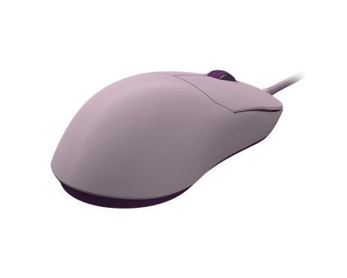 Мишка Hator Quasar Essential USB Lilac (HTM-403)