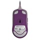 Мишка Hator Quasar Essential USB Lilac (HTM-403)