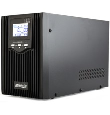 Пристрій безперебійного живлення EnerGenie EG-UPS-PS1000-01, 1000VA (EG-UPS-PS1000-01)