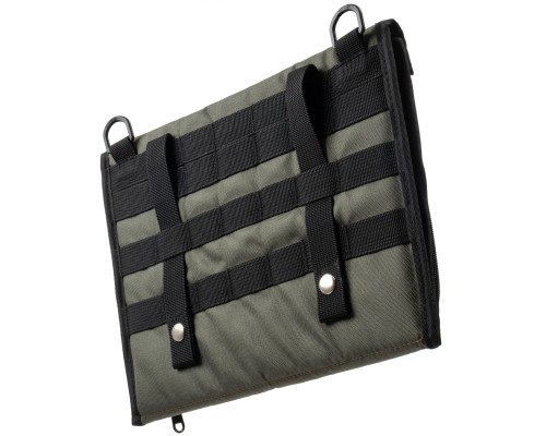 Чохол до планшета Vinga universal 12-13