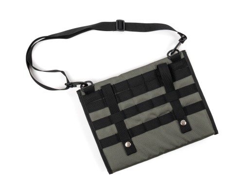 Чохол до планшета Vinga universal 12-13