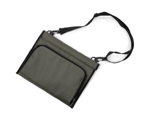 Чохол до планшета Vinga universal 12-13