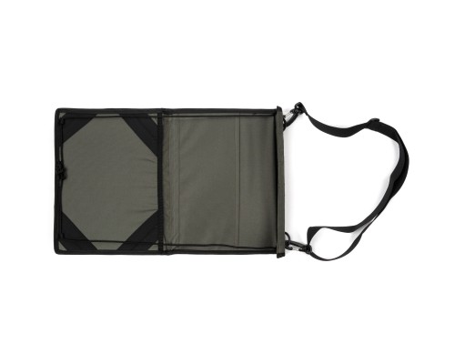 Чохол до планшета Vinga universal 12-13