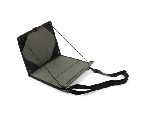 Чохол до планшета Vinga universal 12-13