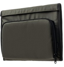 Чохол до планшета Vinga universal 12-13