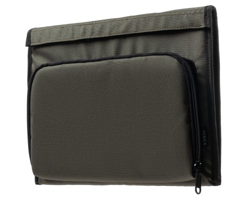 Чохол до планшета Vinga universal 12-13