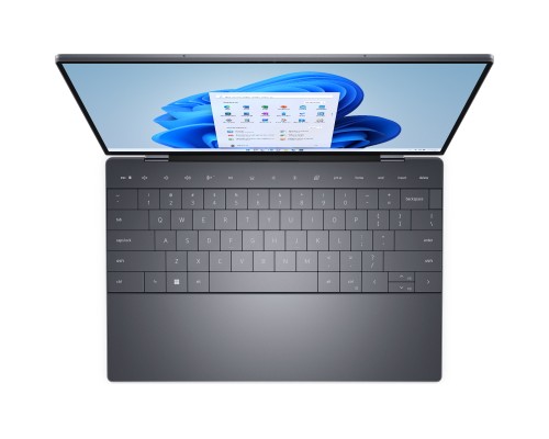 Ноутбук Dell XPS 13 Plus (9320) (210-BDVD_i7161TBW11P)