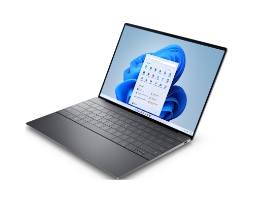 Ноутбук Dell XPS 13 Plus (9320) (210-BDVD_i7161TBW11P)