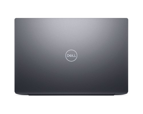 Ноутбук Dell XPS 13 Plus (9320) (210-BDVD_i7161TBW11P)