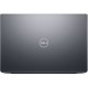 Ноутбук Dell XPS 13 Plus (9320) (210-BDVD_i7161TBW11P)