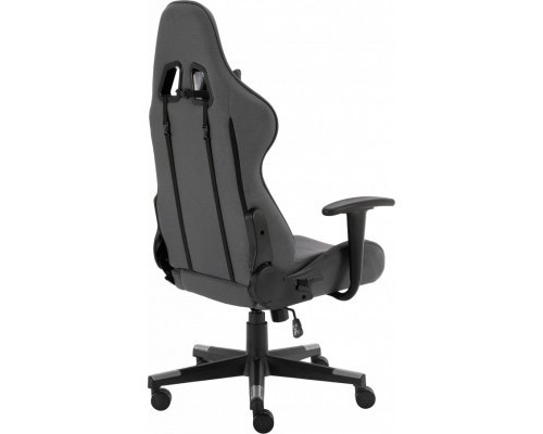 Крісло ігрове GT Racer X-2316 Black