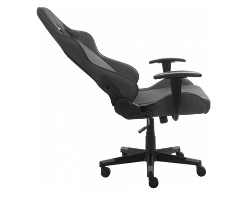 Крісло ігрове GT Racer X-2316 Black