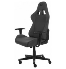 Крісло ігрове GT Racer X-2316 Black