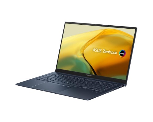 Ноутбук ASUS Zenbook 15 OLED UM3504DA-NX149 (90NB1161-M005J0)
