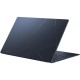 Ноутбук ASUS Zenbook 15 OLED UM3504DA-NX149 (90NB1161-M005J0)