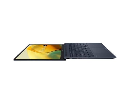 Ноутбук ASUS Zenbook 15 OLED UM3504DA-NX149 (90NB1161-M005J0)