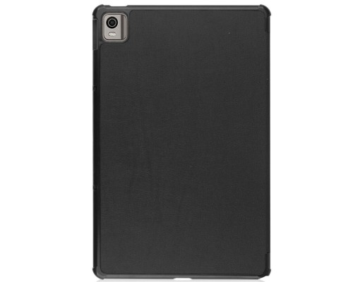 Чохол до планшета BeCover Smart Case Nokia T21 10.4