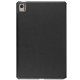 Чохол до планшета BeCover Smart Case Nokia T21 10.4