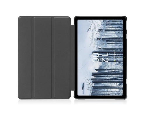 Чохол до планшета BeCover Smart Case Nokia T21 10.4
