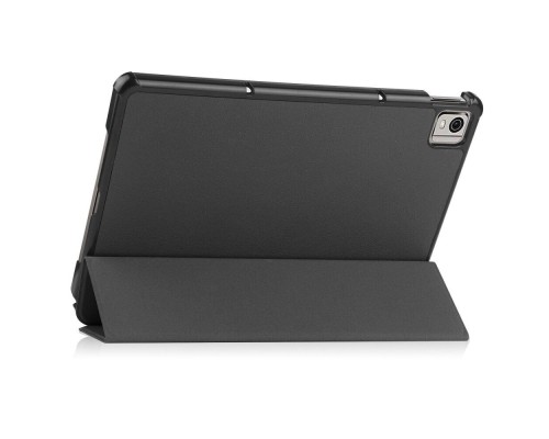 Чохол до планшета BeCover Smart Case Nokia T21 10.4