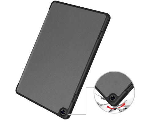 Чохол до планшета BeCover Smart Case Teclast T50 2022 11