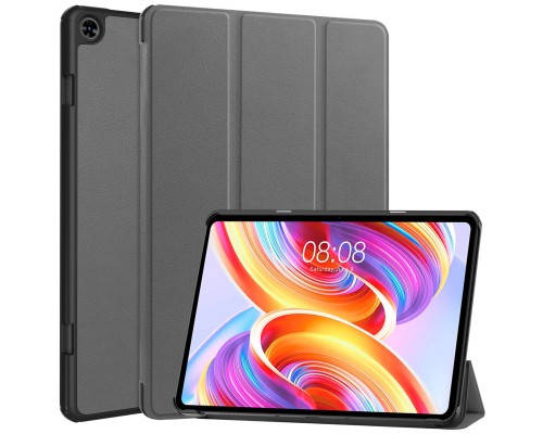 Чохол до планшета BeCover Smart Case Teclast T50 2022 11