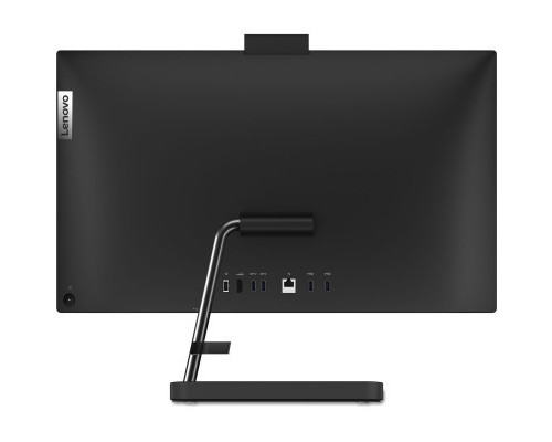 Комп'ютер Lenovo IdeaCentre AiO 3 24ALC6 / Ryzen3 7330U (F0G100UUUO)