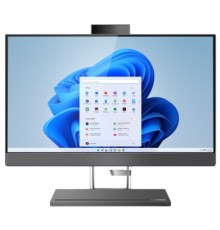 Комп'ютер Lenovo IdeaCentre AiO 5 24IAH7 / i7-13700H (F0GR00AYUA)
