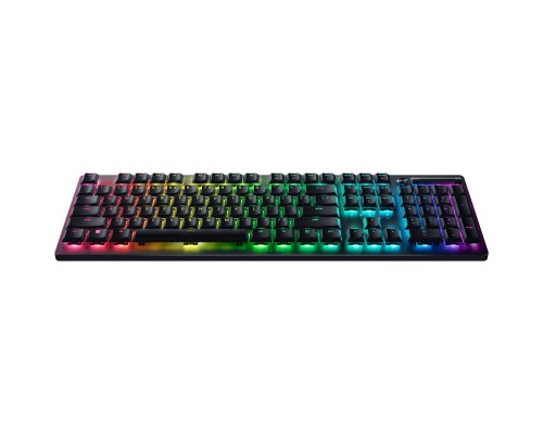 Клавіатура Razer DeathStalker V2 Pro Wireless Red Switch UA Black (RZ03-04360800-R3M1)