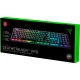 Клавіатура Razer DeathStalker V2 Pro Wireless Red Switch UA Black (RZ03-04360800-R3M1)