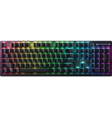 Клавіатура Razer DeathStalker V2 Pro Wireless Red Switch UA Black (RZ03-04360800-R3M1)