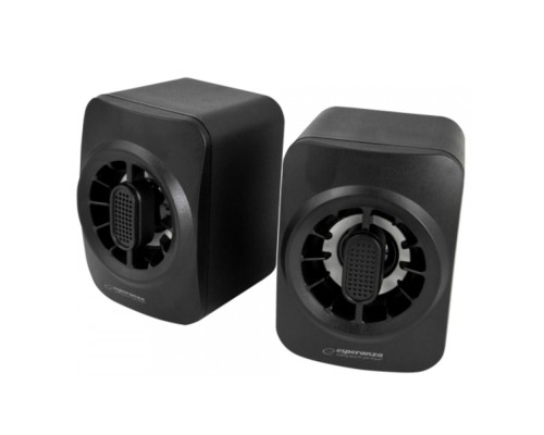 Акустична система Esperanza EGS104 Sakara (EGS104)