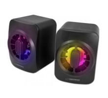 Акустична система Esperanza EGS104 Sakara (EGS104)