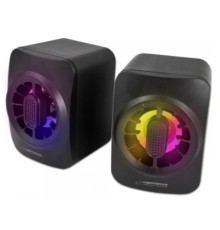 Акустична система Esperanza EGS104 Sakara (EGS104)