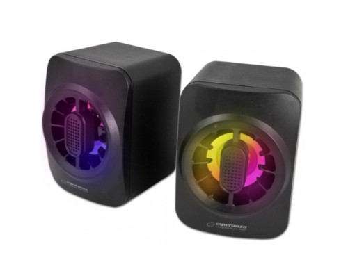 Акустична система Esperanza EGS104 Sakara (EGS104)