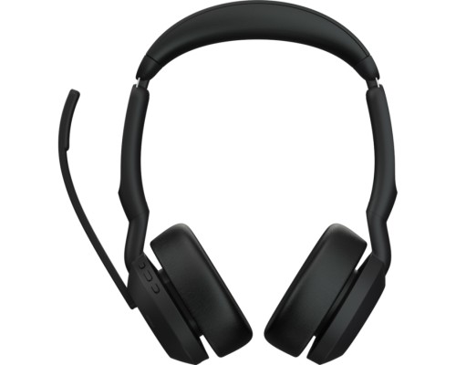 Навушники Jabra Evolve 2 55 Link380c MS Stereo (25599-999-899)