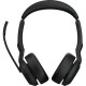 Навушники Jabra Evolve 2 55 Link380c MS Stereo (25599-999-899)