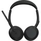 Навушники Jabra Evolve 2 55 Link380c MS Stereo (25599-999-899)