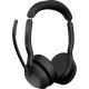 Навушники Jabra Evolve 2 55 Link380c MS Stereo (25599-999-899)