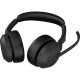Навушники Jabra Evolve 2 55 Link380c MS Stereo (25599-999-899)