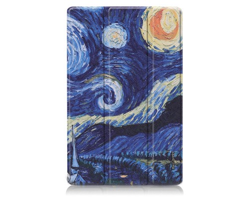 Чохол до планшета BeCover Smart Case Xiaomi Redmi Pad SE11