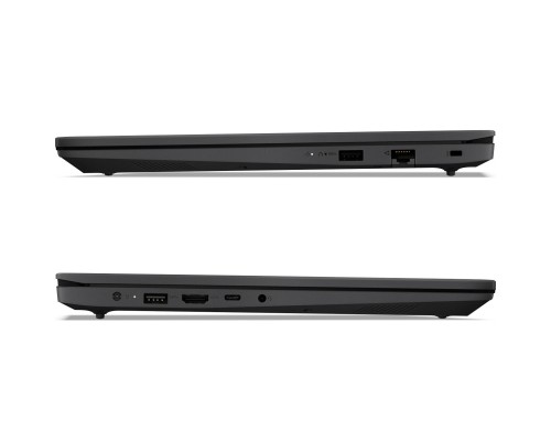 Ноутбук Lenovo V15 G4 AMN (82YU00YERA)