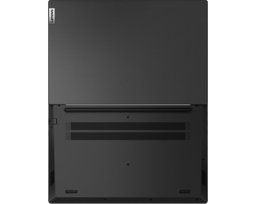Ноутбук Lenovo V15 G4 AMN (82YU00YERA)
