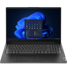 Ноутбук Lenovo V15 G4 AMN (82YU00YERA)