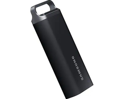 Накопичувач SSD USB 3.2 2TB T5 Shield Samsung (MU-PH2T0S/EU)