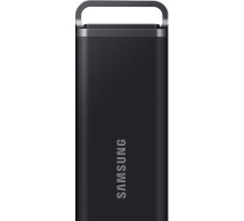 Накопичувач SSD USB 3.2 2TB T5 Shield Samsung (MU-PH2T0S/EU)