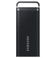 Накопичувач SSD USB 3.2 2TB T5 Shield Samsung (MU-PH2T0S/EU)